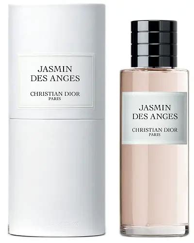 dior ジャスミン|jasmine perfume christian Dior.